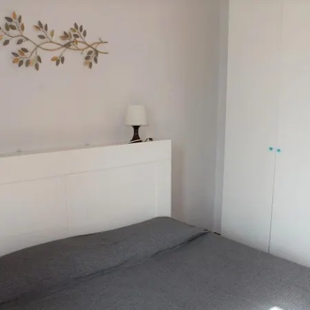 Apartment Dany Bilocale *
